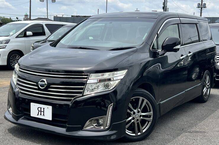 A12E1BC9-28C1-4CDF-B911-D3F825A0C2A1