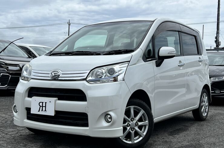 D027C386-7B1D-4E8D-9162-7B3C51C27034