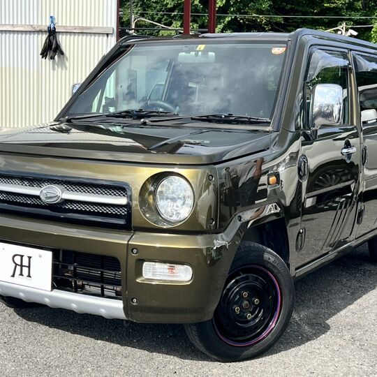 DDA36407-74D8-4A47-88A1-3B832ABC7577