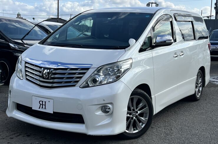 95B99789-7BD4-48D1-A8B3-63C26DB9C746