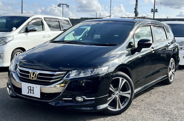 63F030A1-EDC6-4EF3-872B-4DC9043A7849