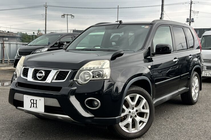 3F445609-0534-47CC-BFF1-FD2647591ADF