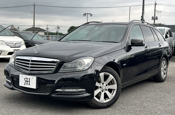 D0C574E9-C15D-4203-BF4F-44204A285B50