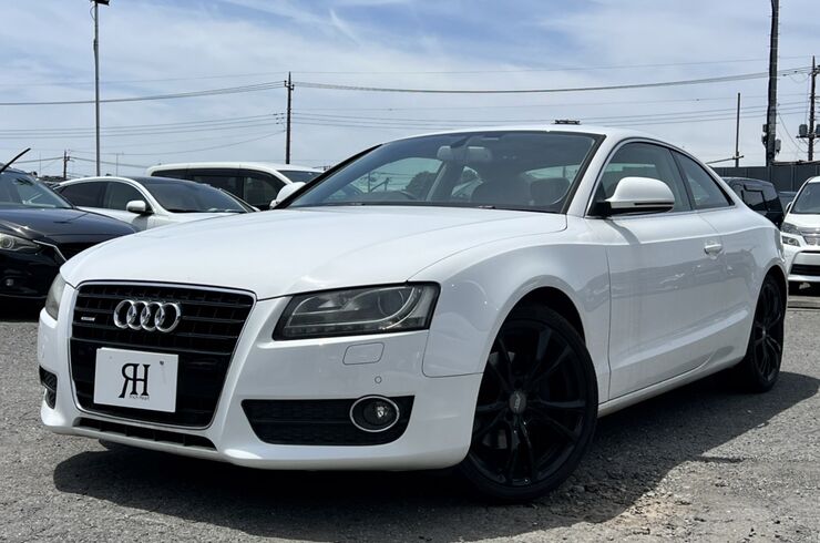 79E38AFE-DBB5-4335-8C30-594883E56371