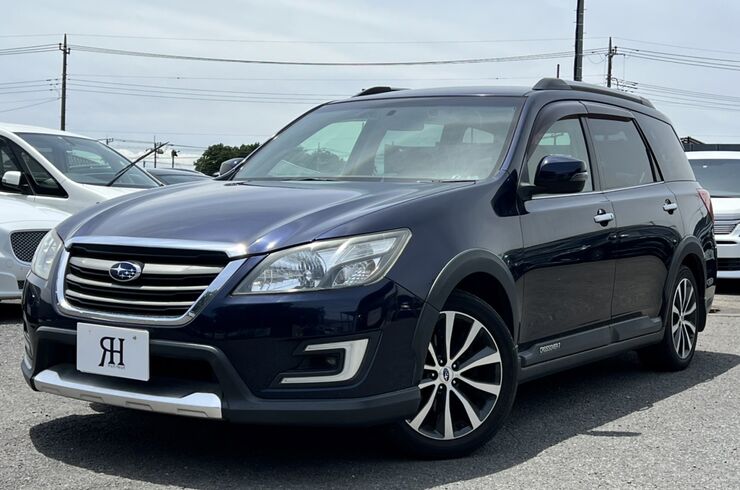 30E5687F-99AC-4113-940D-E2314B77C252