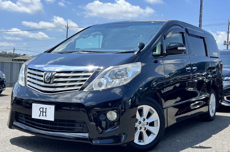 AF33B8D8-9197-45AC-8F4F-6B57480C2A63