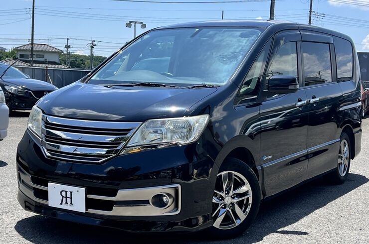 0A93DDD3-E456-45D8-9E94-8E27833106F3