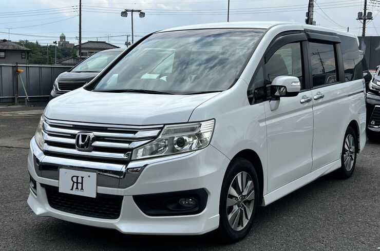 C561A488-7EDB-4491-824C-0C04AC3CE7C3