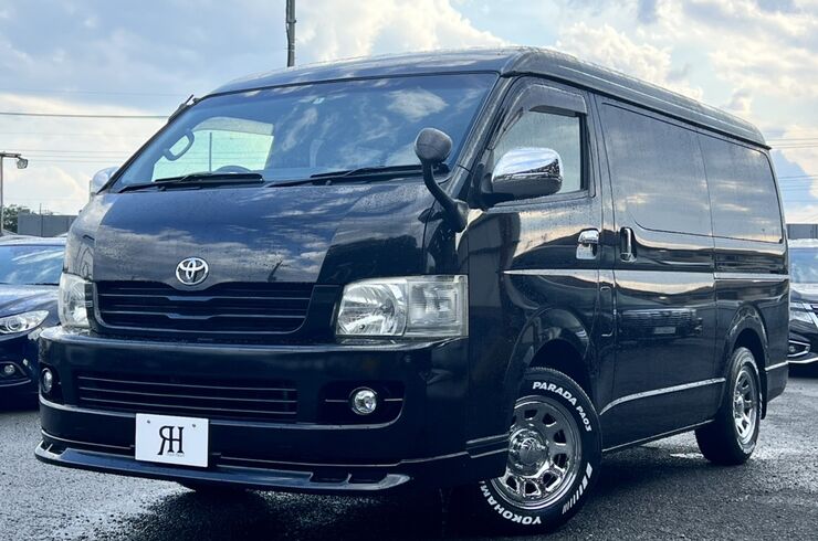 E6254FCF-7C24-4EFD-B3C7-F718591DE68E