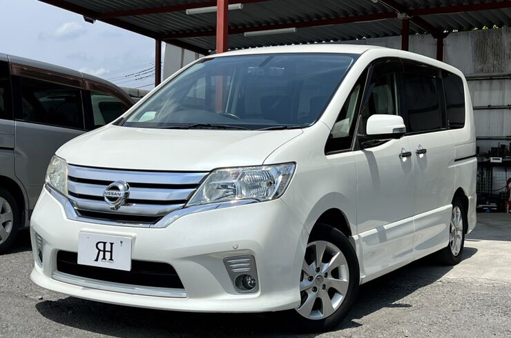 5A87A34A-61B9-46F6-BDDF-669C0AF74B33