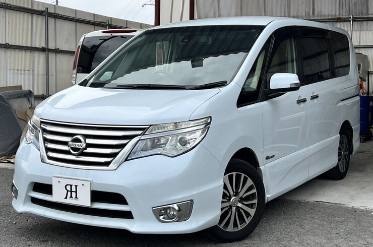 83BB497E-FD13-4D9F-A388-7A13A6B5BF7A