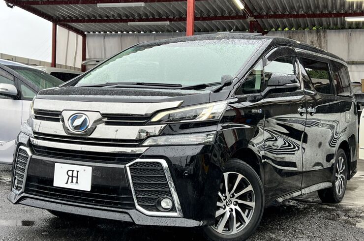 52E7DB2E-1F79-4208-BCCD-E0F71E5CC2C7