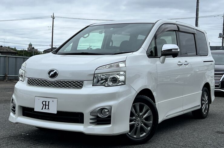 D1CB41C7-7F61-4322-8613-4F1E905705EC