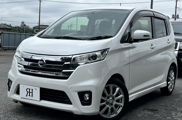 B1FA43DC-B535-47DB-AFB9-A71A9EB78913