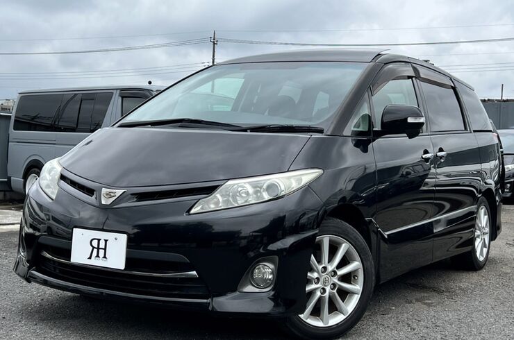 21BA5250-40E2-4C55-8704-D588D2DCCF27