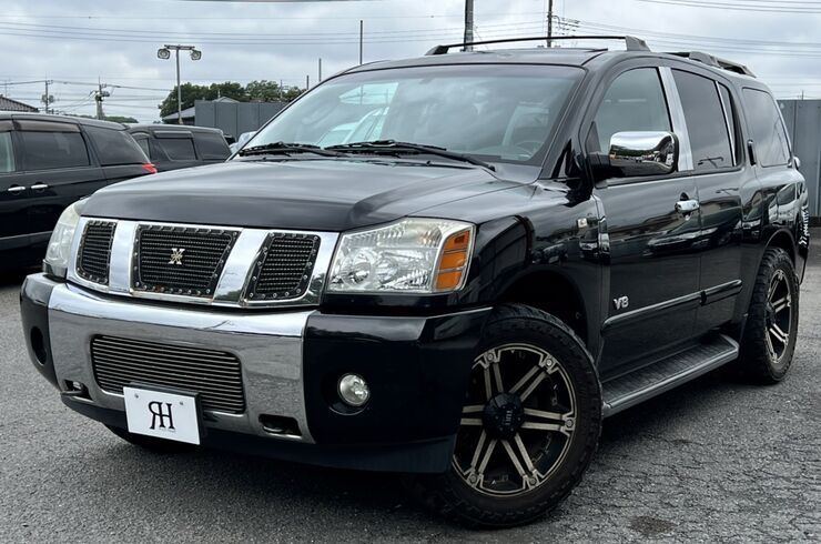 4C868BCD-D858-4325-965D-7D46FC4A76CA