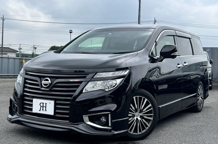 7F8BAAD6-C43E-41F0-902A-71CD4AEE8103