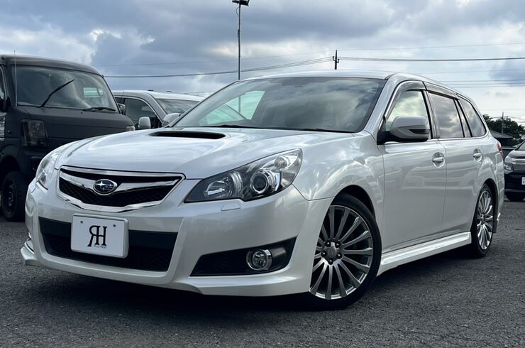 2BDFE38A-1CC1-48A1-A1E9-0FE20ACA7DCC