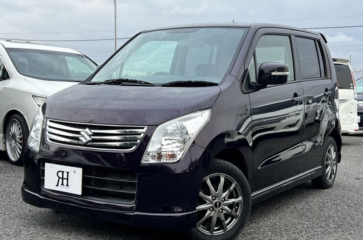 EDE2F9B2-0881-4302-B763-C0070B71A02C