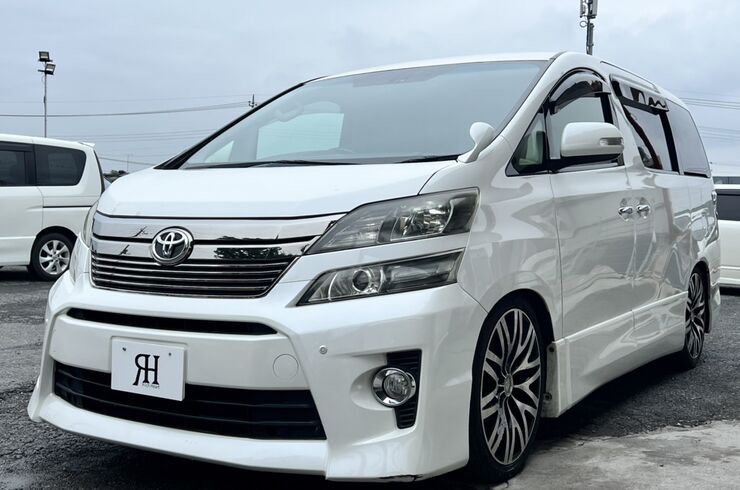 C44C4FDA-CABB-40AD-BFBF-D6071E266FDF