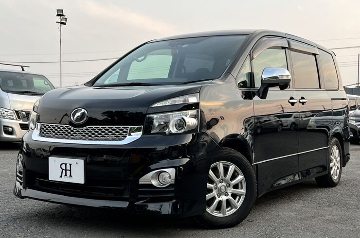 ADF7F70D-53AF-4287-A384-BFC9D1C8811F