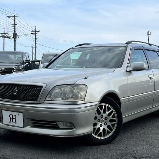 D369B18B-DD73-4B36-83C5-3062D8DA150A