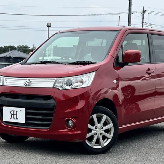 71D07F70-5ADD-4234-A139-B01BBE848340