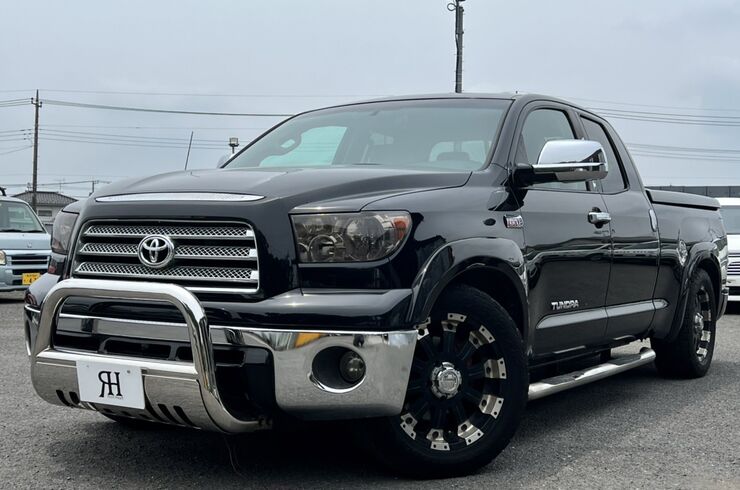 4572308F-B501-4648-8778-F1B22F5DDB08