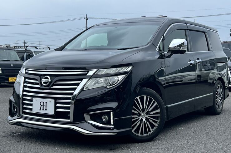 4E17F4F7-DE21-4BBA-BE6F-E825FCD638E5