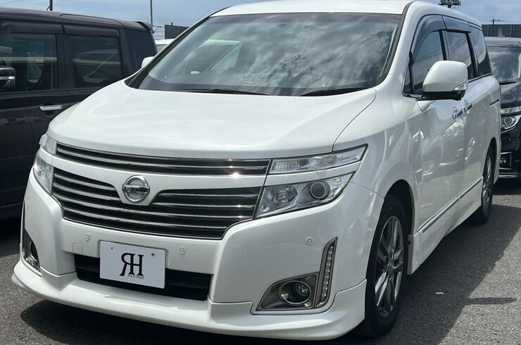 D90EBB1D-5BA3-4EFE-99A4-B419D2928565