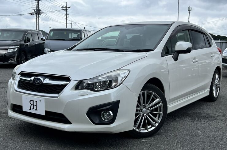 24815868-C0BB-4EA9-B810-9EA2A2AEBA52