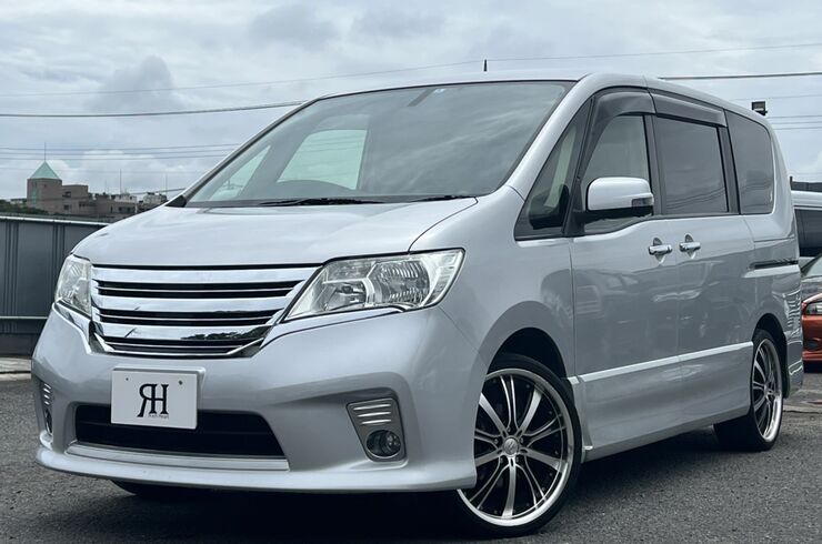 860EC132-BFC3-4C6C-9DDE-E72DC0C7A69F