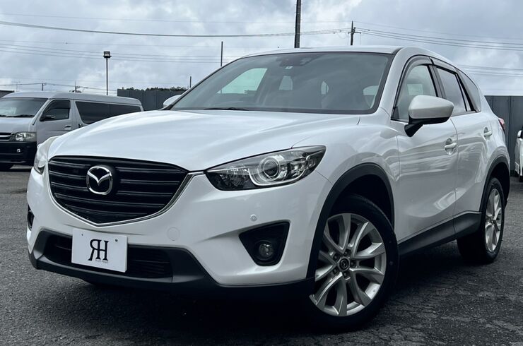 906687C5-1707-4865-B816-8C2E9CA5DD37