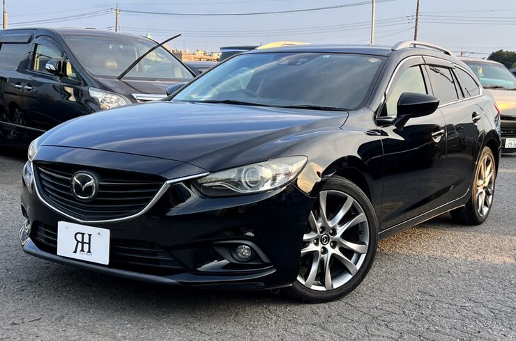 D2266D45-8A33-4191-99A9-7C6CC9E88D91