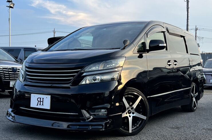 DA7ED007-A744-42DA-9163-936F91BB21CD