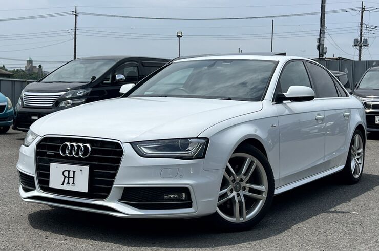 486535AB-374B-41FB-A34B-2CB26A6BED73