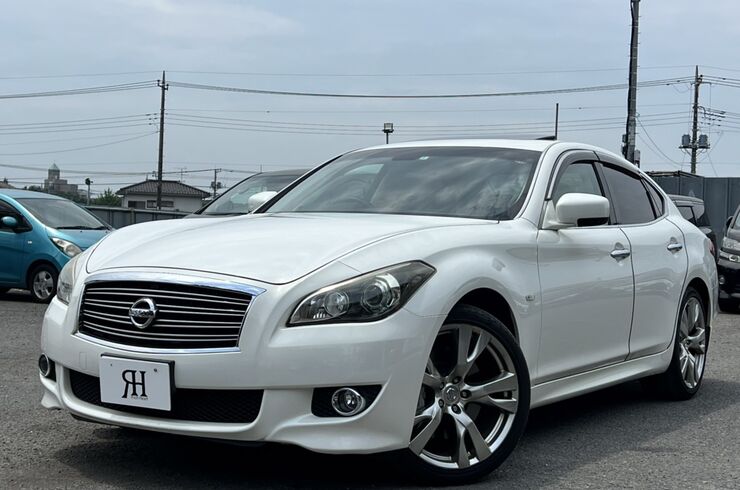 C8A35BE6-C47E-4823-9188-5F5F5D80349D