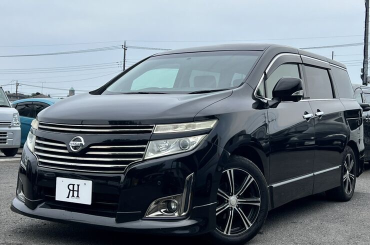 3DEB8FDF-D271-4976-B25C-251C93B1E87E