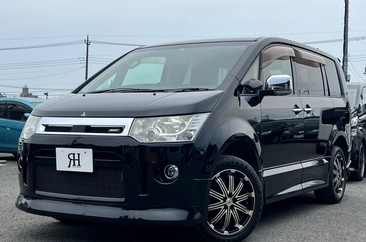 B5E6CD26-D678-4628-864B-38F5B500904F