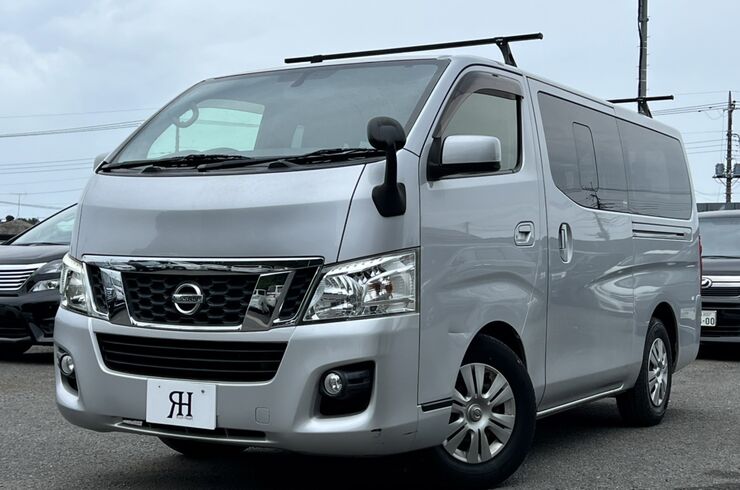 7BD03623-05B2-48B6-8BE3-B07A6D4E7F1C