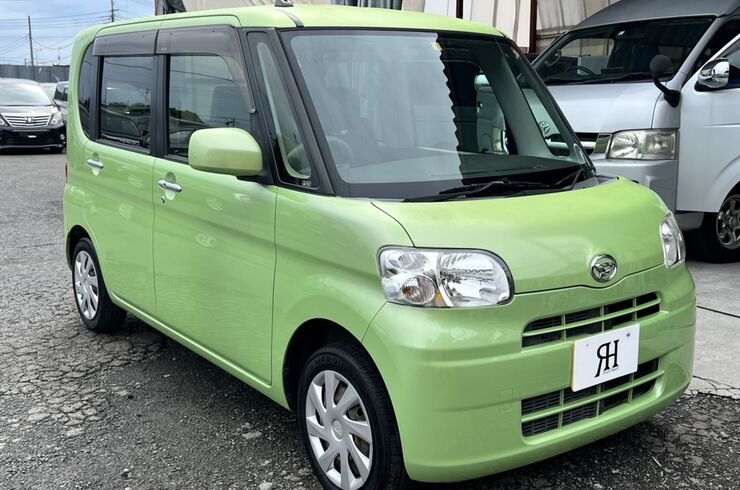 16A30E27-DF3E-493F-8344-E52E28154E4A