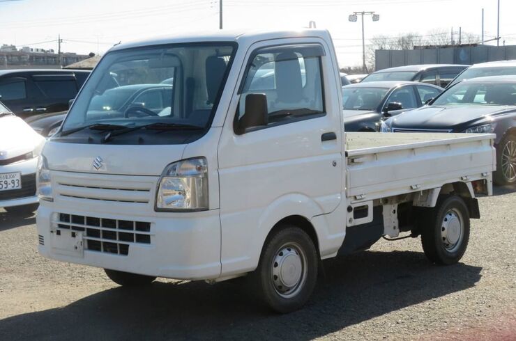 richheart1214-img1200x800-1614768132ydxsmc23397_R