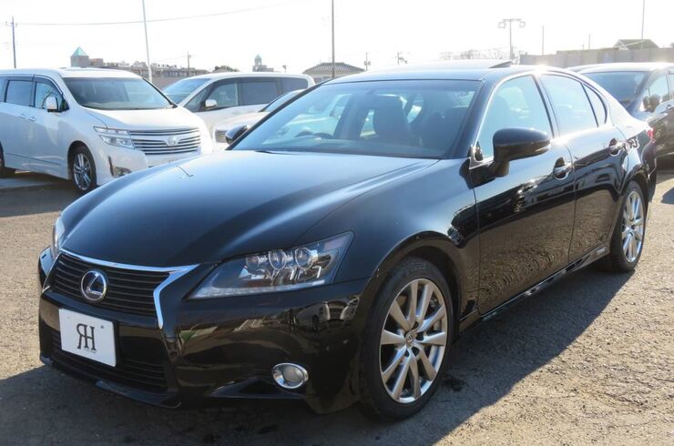 i-img1200x800-1613729682vnlpdl162112_R