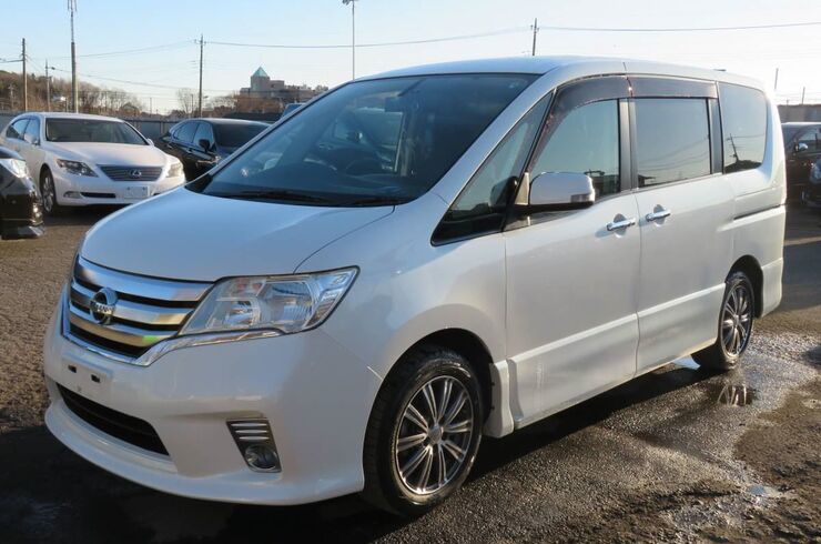 i-img1200x800-1613270293osfrsb140608_R