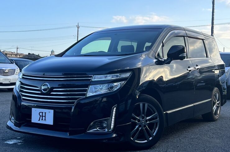 55B568D5-5F70-41B2-A5DE-36EA0B37E7E7