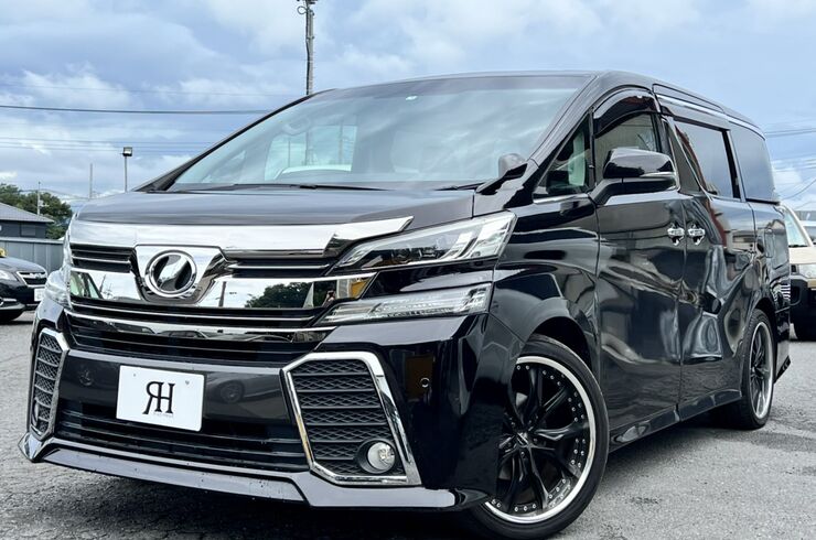 E73E6751-5835-4367-B23E-52E7476E20E0