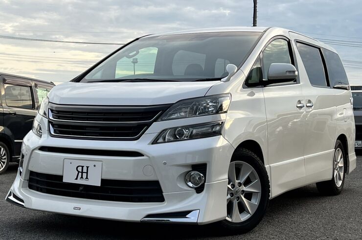 DADD2A5C-844F-4472-95A6-1EE077DAD306