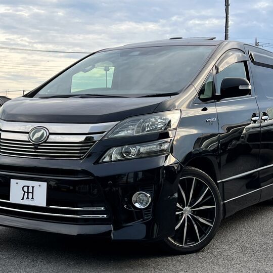 819D0ADD-859D-4737-9623-7BFCCD4F770E