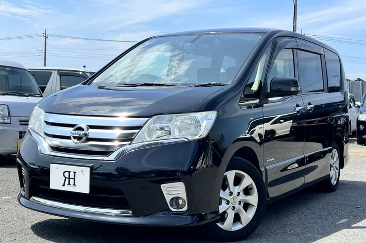 E5796AE2-1ED5-40A7-8A25-61B0E15EE99F