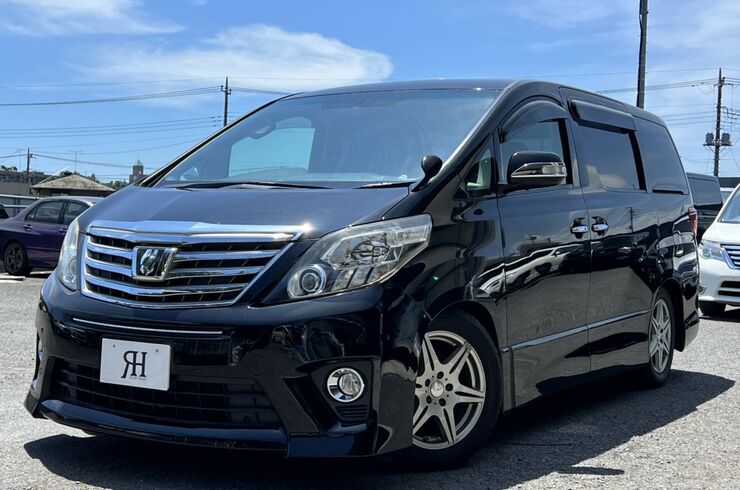 8BB992FC-7417-43F3-9196-7DB50D7B64A1